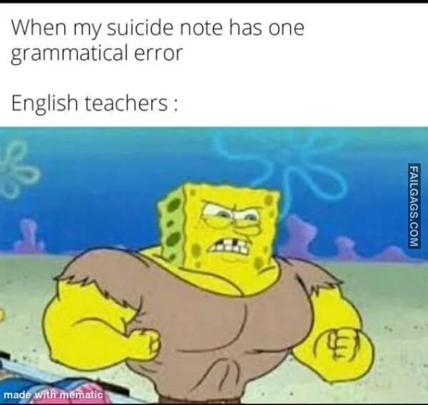 Random Funny Memes 14 3