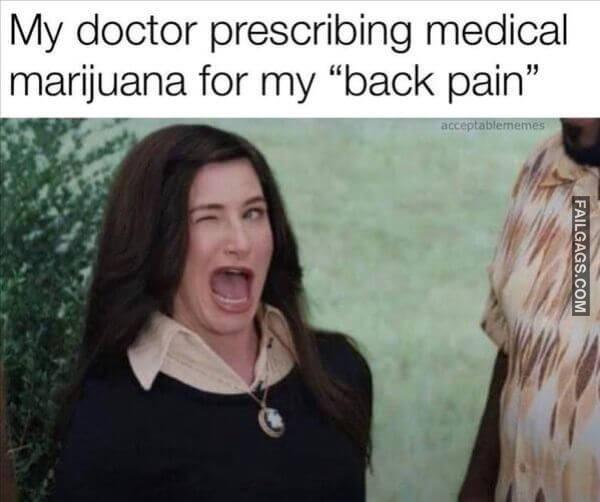 Random Funny Memes 14