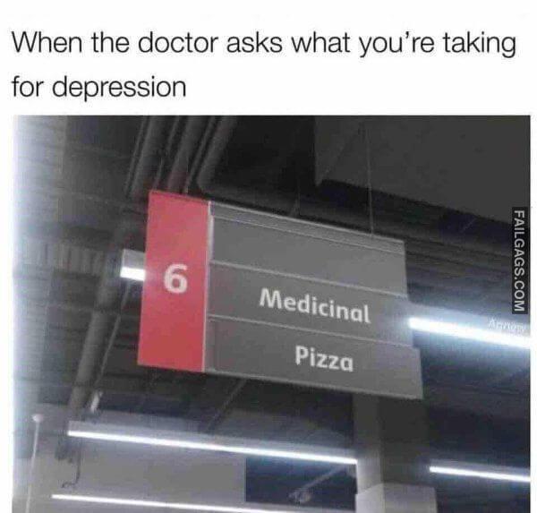 Random Funny Memes 15 1