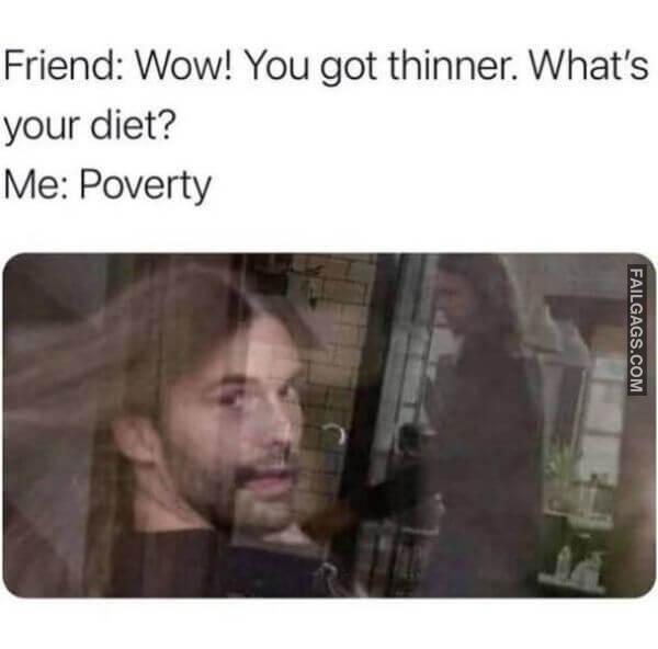 Random Funny Memes 2 4