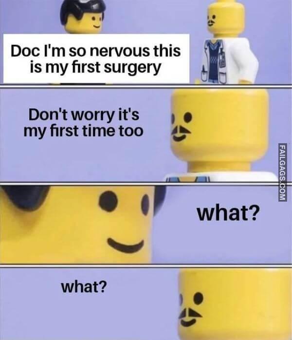 Random Funny Memes 2 6