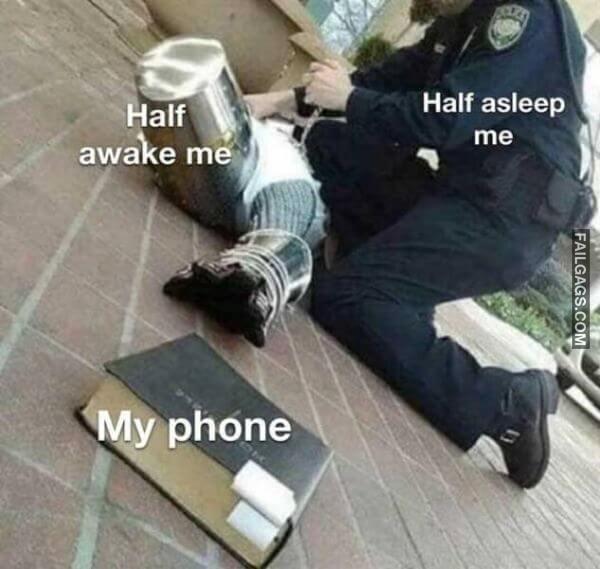 Random Funny Memes 3 4