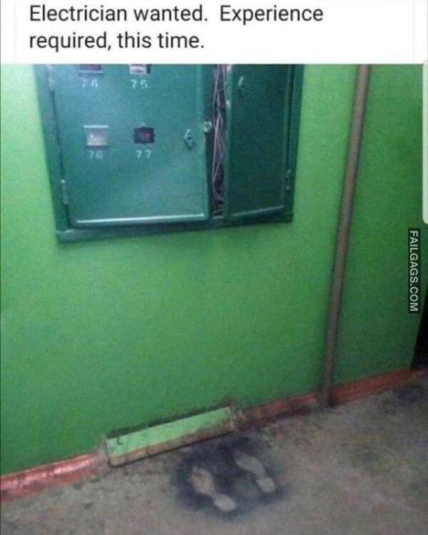 Random Funny Memes 3