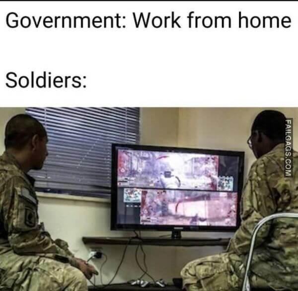 Random Funny Memes 4 5