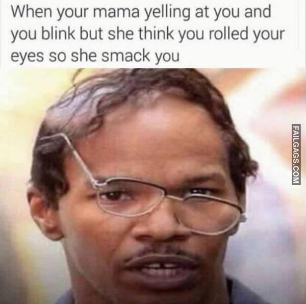 Random Funny Memes 7 3