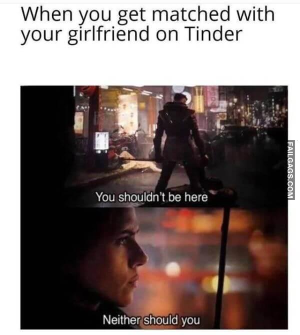 Random Funny Memes 7 6