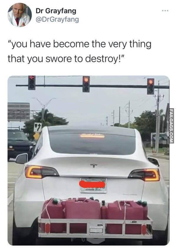 Random Funny Memes 9 4