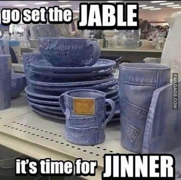 So True Memes 1