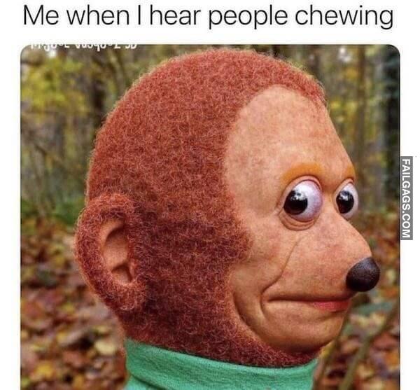 So True Memes 10