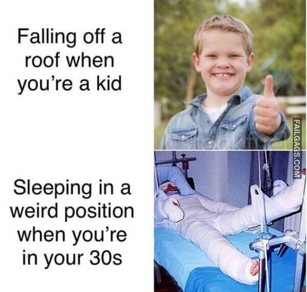 So True Memes 2