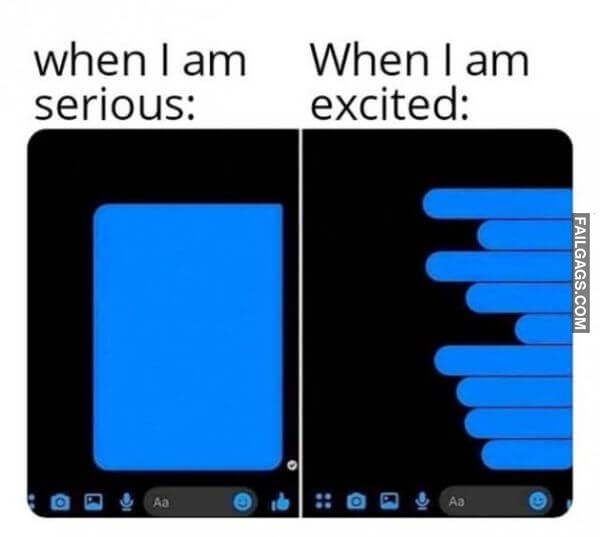 So True Memes 5