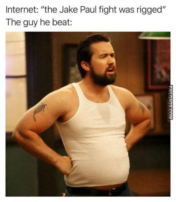 So True Memes 6