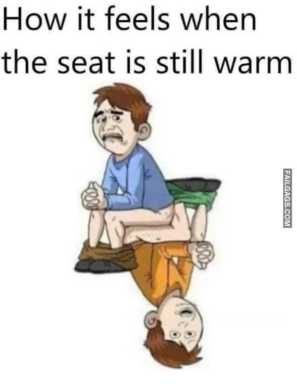 So True Memes 7
