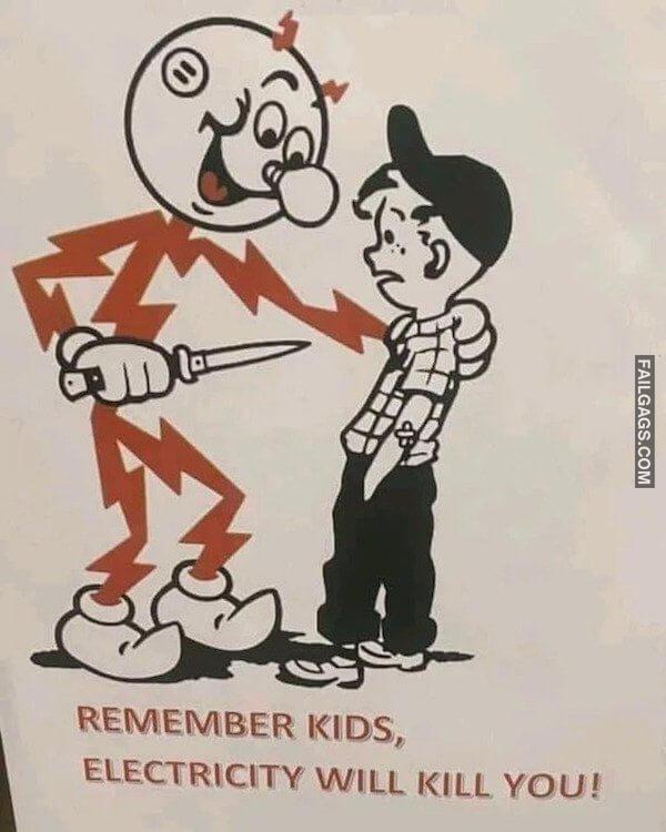So True Memes 8