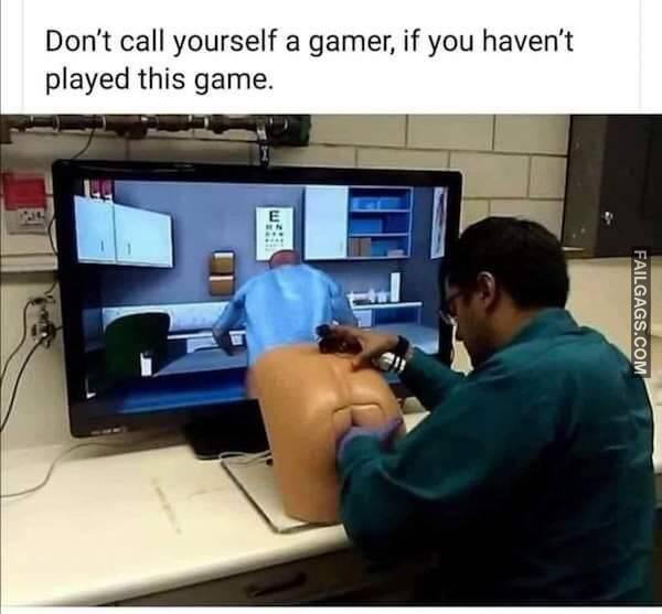 So True Memes 9