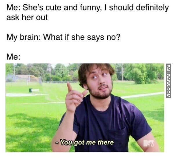funny Memes For Single People 3