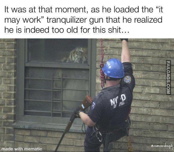 Bad Days Happen 1