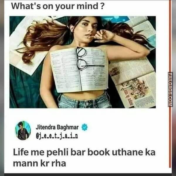 Dirty Indian Non Veg Memes 1