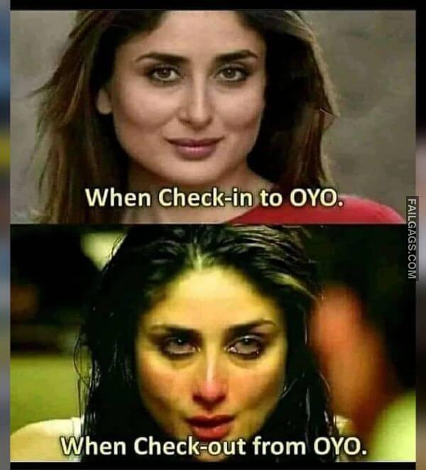 Dirty Indian Non Veg Memes 14