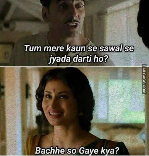 Dirty Indian Non Veg Memes 9