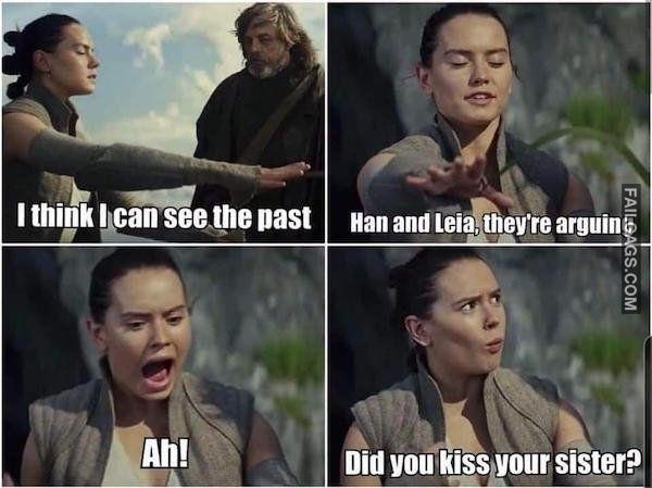 Funny Adult Memes 1 1
