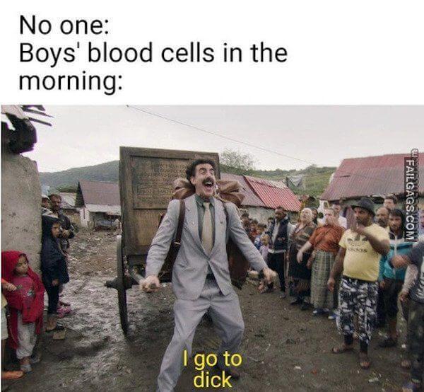 Funny Adult Memes 10 1