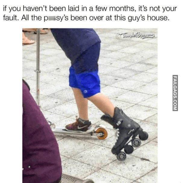Funny Adult Memes 11 1