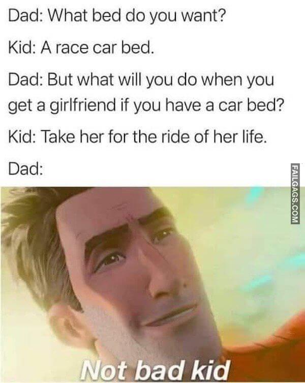 Funny Adult Memes 11 2