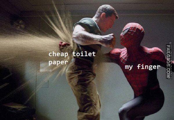 Funny Adult Memes 12 1