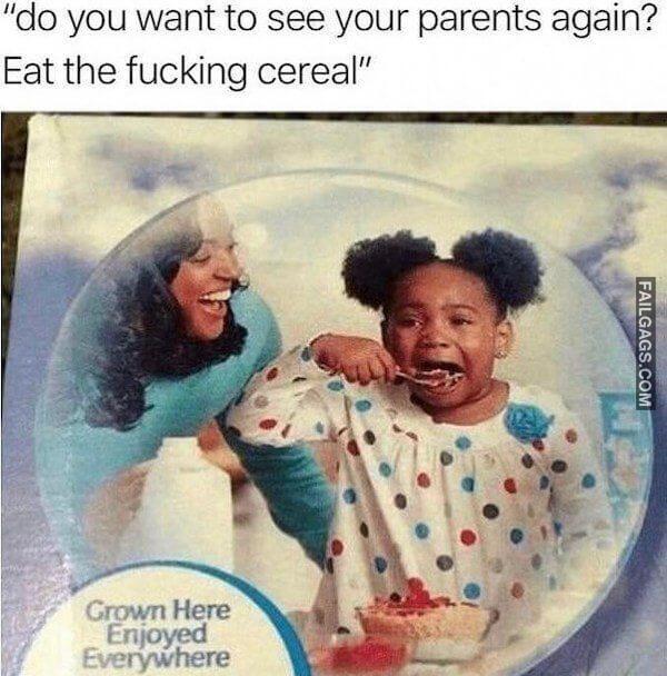 Funny Adult Memes 13 1