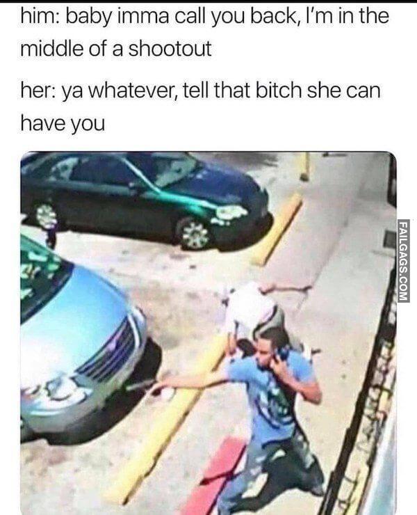 Funny Adult Memes 2 2