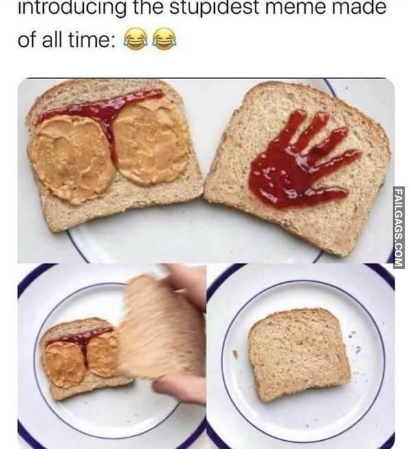 Funny Adult Memes 4 1