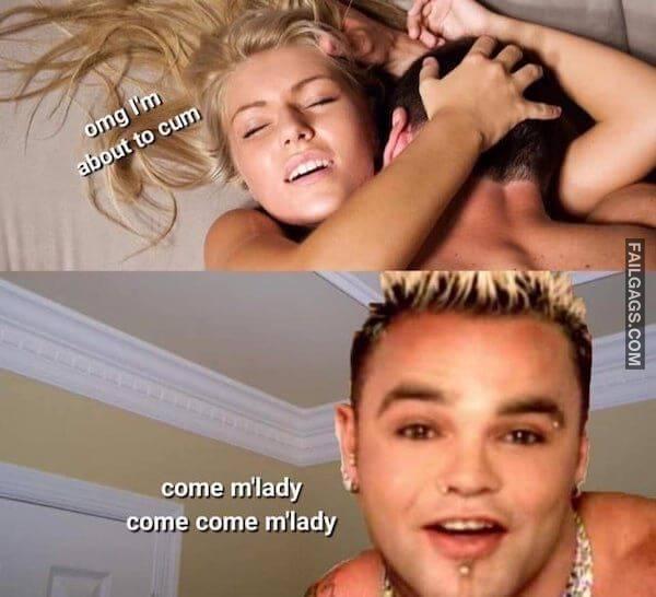 Funny Adult Memes 5 1