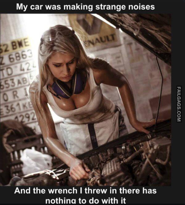 Funny Adult Memes 5 2