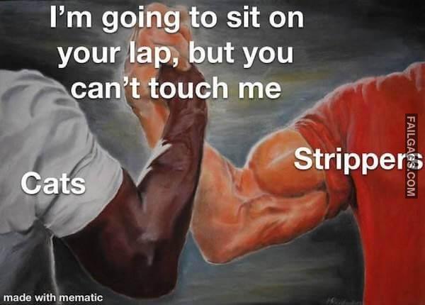 Funny Adult Memes 6 1