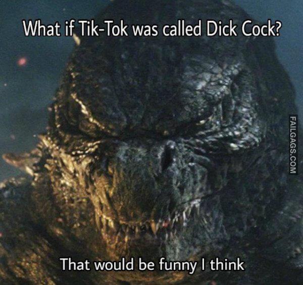 Funny Adult Memes 7 1