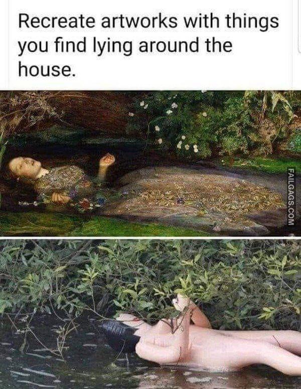 Funny Adult Memes 7 2