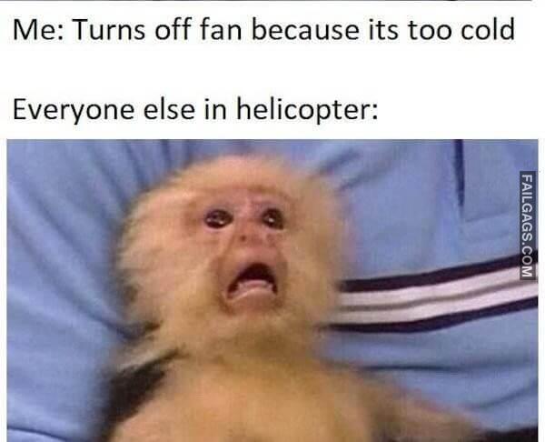 Funny Adult Memes 8 2