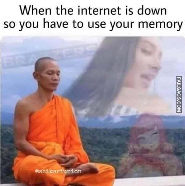 Funny Adult Memes About Masturbating 6