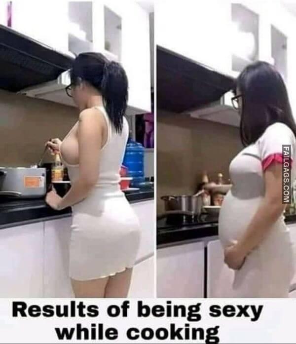 Funny Adult Memes for Men 1