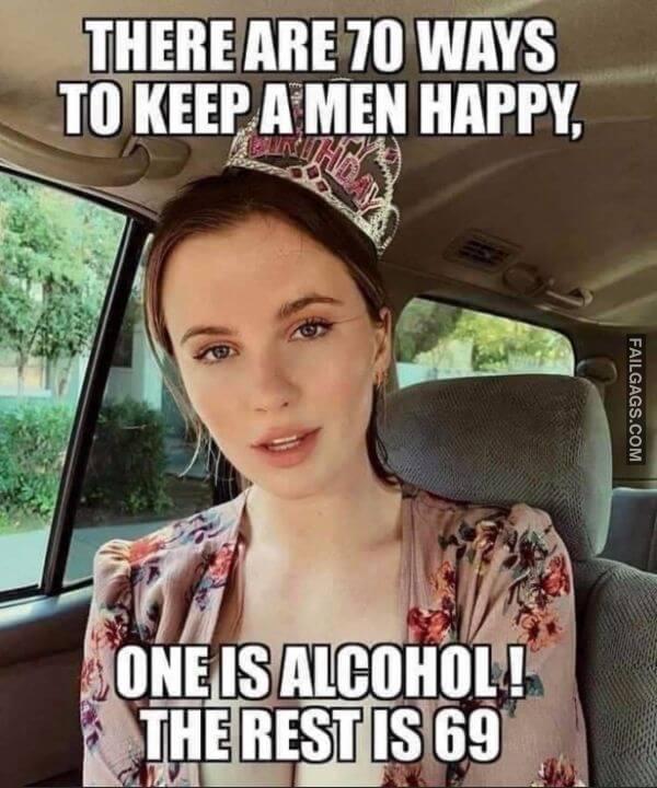 Funny Adult Memes for Men 10