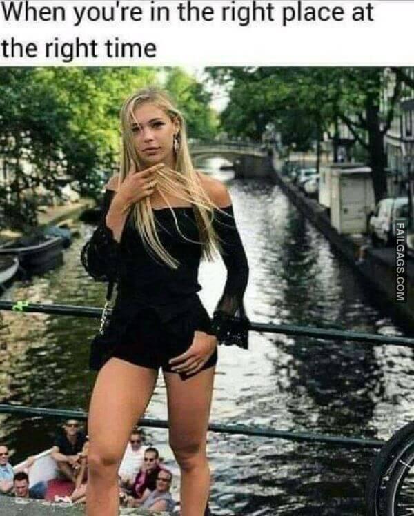 Funny Adult Memes for Men 11