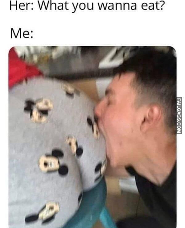 Funny Adult Memes for Men 8
