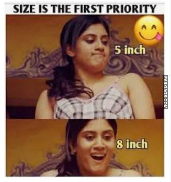 Funny Desi Sex Memes 10