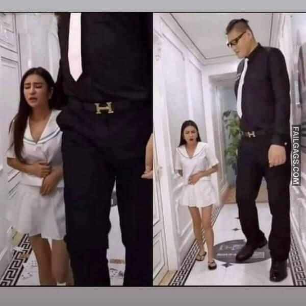 Funny Desi Sex Memes 11