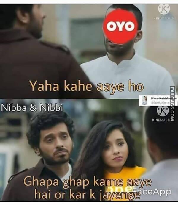 Funny Desi Sex Memes 12