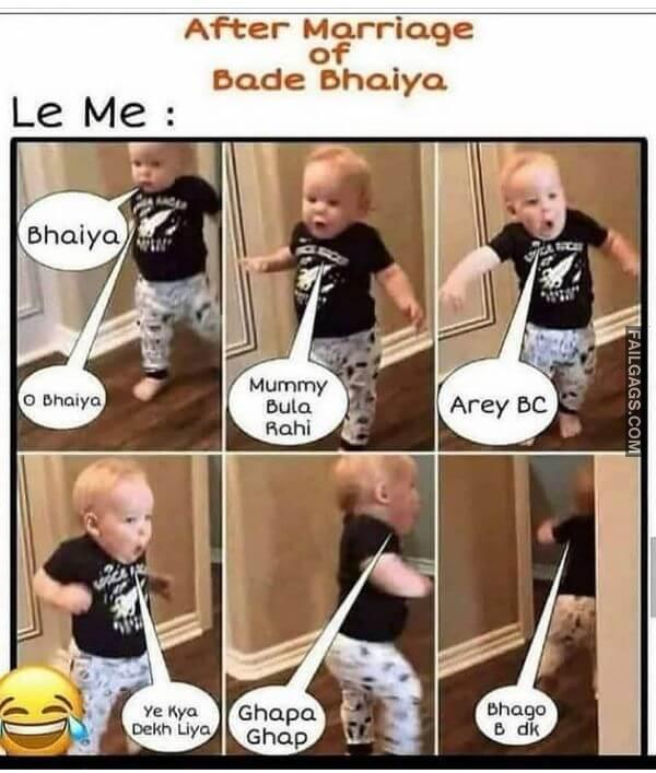 Funny Desi Sex Memes 13