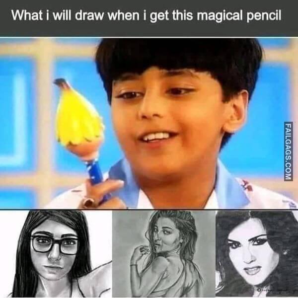 Funny Desi Sex Memes 7