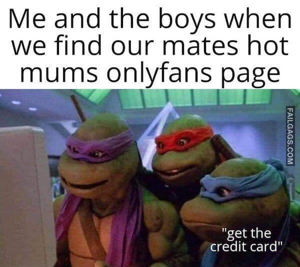 Funny Dirty Memes 1 1