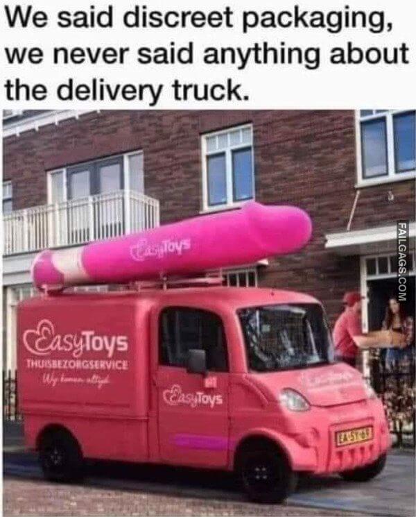 Funny Dirty Memes 10 2